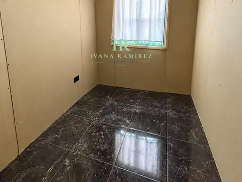 Casa en Venta en Villa Ruiz, USD 20.000