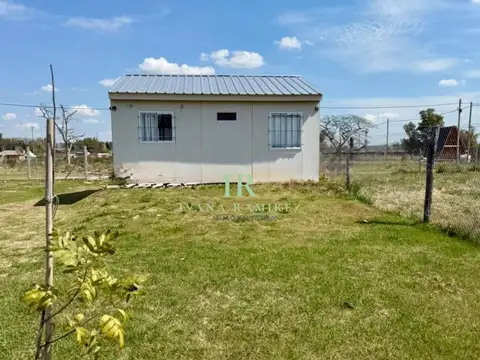 Sarmiento