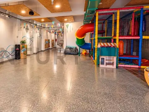 Fondo Comercio en Venta en San José, USD 35.000