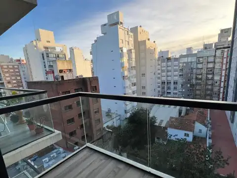 Departamento en Venta 8 años