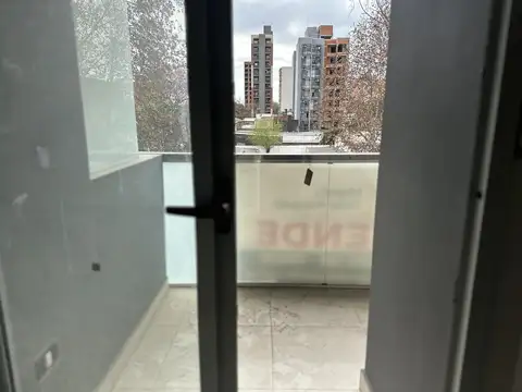 Departamento en Venta en Barrio Sur, USD 56.000