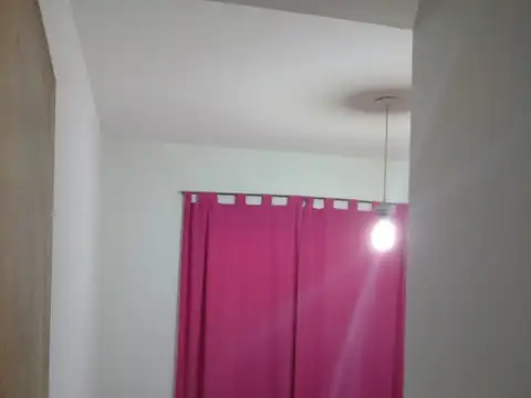 Departamento en Venta en Monte Grande, USD 95.000