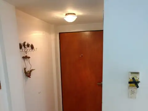 Departamento 3 ambientes en muy buen estado!!!anticipo y cuotas!!! antes  U$S 110.000,HOY U$S 95.000