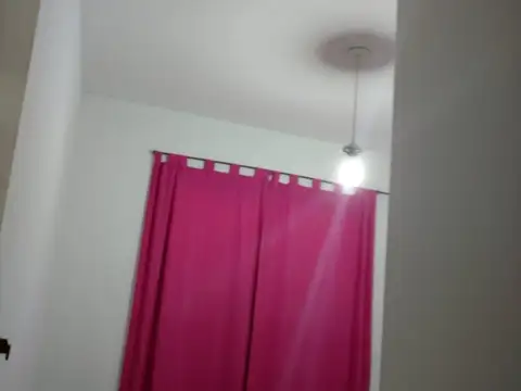 Departamento 3 ambientes en muy buen estado anticipo y cuotas  antes  U$S 110.000,HOY U$S 95.000