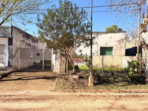 Casa en Venta en Colon, Colón