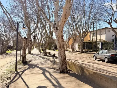 Casa en Venta en Colon, USD 100.000