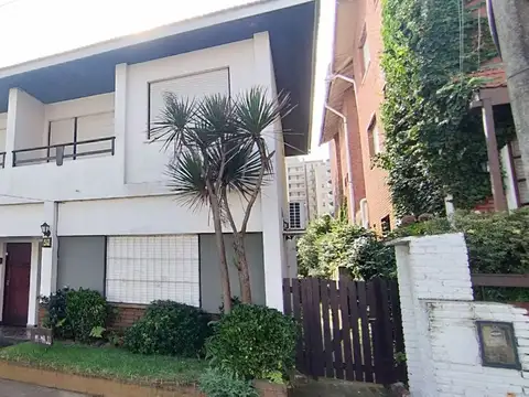 Venta 2 amb c/ balcon Centrico Sin Expensas Gas Nat V al mar