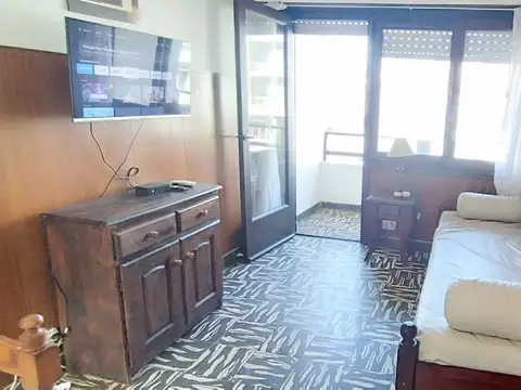 Departamento en Alquiler Temporal al Oeste