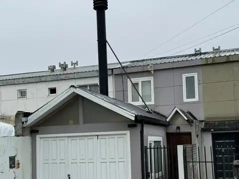 PH en Venta en Río Grande, Tierra del Fuego