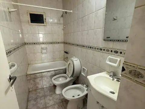 Depto Tipo Casa en Venta en Río Grande, USD 87.500