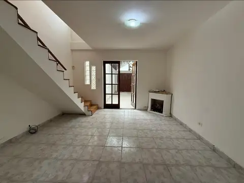 Depto Tipo Casa en Venta en Río Grande, USD 87.500