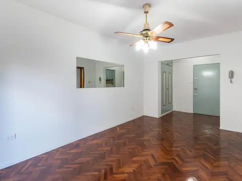 Departamento en Venta al Sur