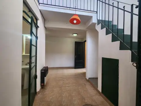 Departamento en Venta 60 años