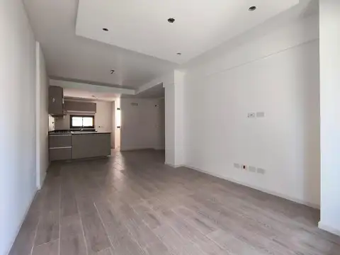 Departamento en Alquiler en Parque Rivadavia, $ 1.950.000