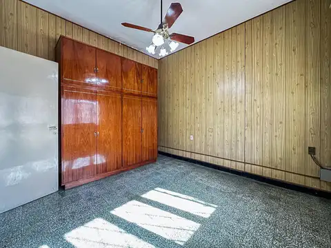 Casa en Venta en Villa Gobernador Galvez, USD 44.000