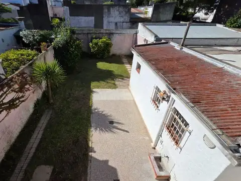 Casa en Venta en Tolosa, USD 155.000