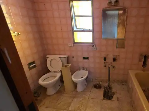 Casa en Venta 50 años