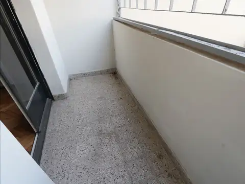 Departamento en Venta 45 años
