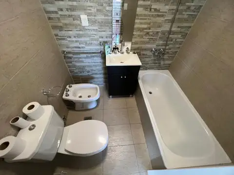 Departamento en Venta 7 años