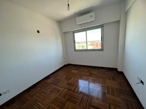 Departamento en Venta en Caseros, USD 55.000