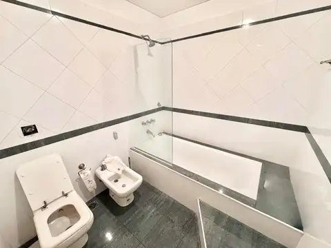 Casa en Venta 15 años