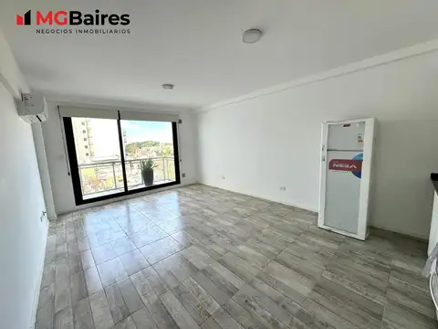 Departamento en Venta al Sureste