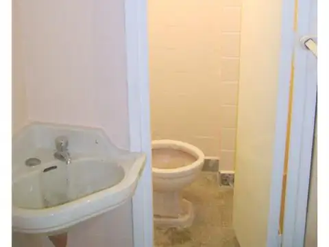 Local en Alquiler en San Telmo, $ 900.000
