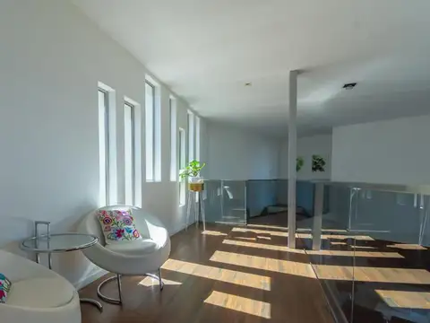 Casa en Venta al Noroeste