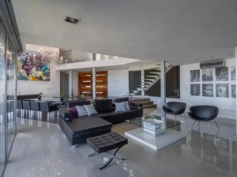 Casa en Venta 8 años