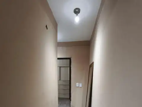 VENTA DE PH TRES AMB CON PATIO Y PARRILLA