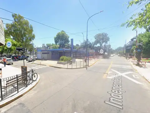 Alfredo Guido 3400