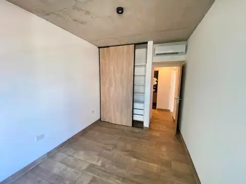 Departamento en Venta 2 años