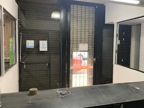 Local en Venta en Caballito, USD 250.000