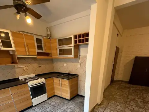Departamento en Venta en Lomas del Mirador, Partido de La Matanza