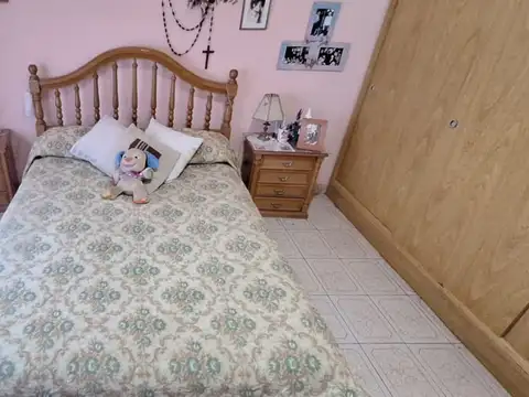 VENTA CASA SAN JUSTO