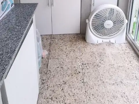 Casa en Venta 10 años