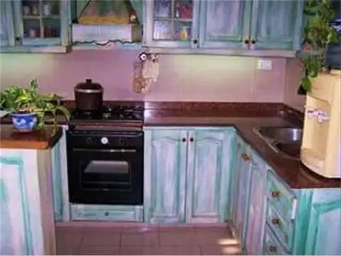 CONFIDENCIAL - BI68755