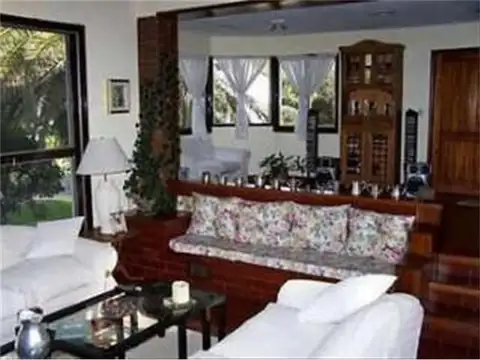 Casa en Venta 25 años