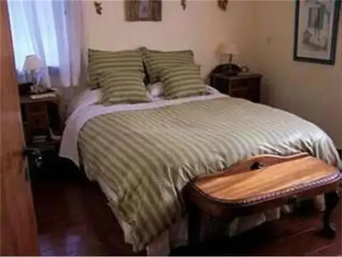 CONFIDENCIAL - BI68755