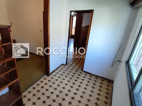 Ph en venta Villa Ballester