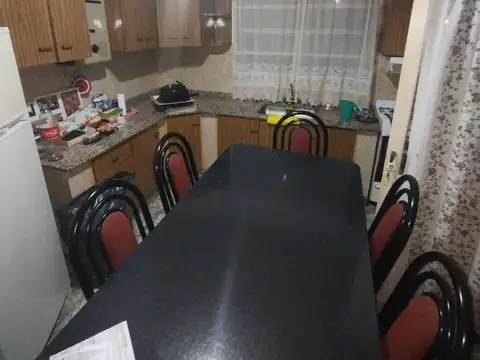 Casa en Venta al Sur