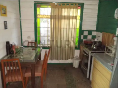 Casa en Venta en Berisso, USD 43.000