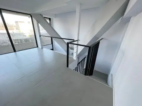 Local en Venta en Belén de Escobar, USD 75.000