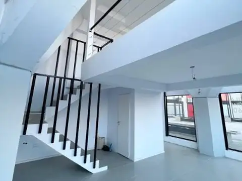 Local en Venta en Belén de Escobar, USD 75.000