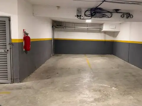 Local en Venta en Belén de Escobar, USD 75.000