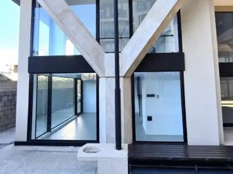 Local en Venta 7 años