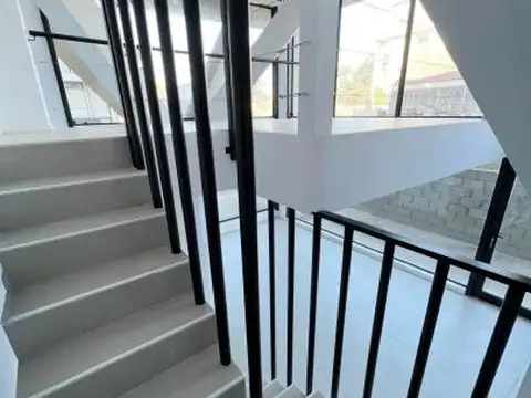 Local en Venta 7 años