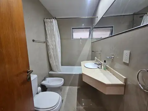 Departamento en Venta 13 años