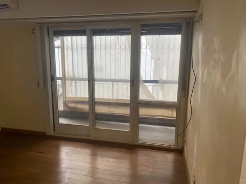 Departamento en Alquiler en Flores, $ 1.800.000