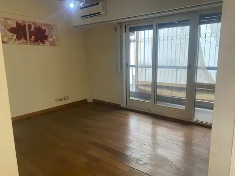Departamento en Alquiler de 4 dormitorios